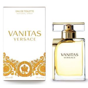 Vanitas Versace Achat Vente Pas Cher