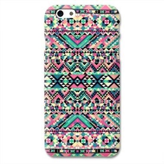 coque iphone 6 azteque coque iphone 6 azteque