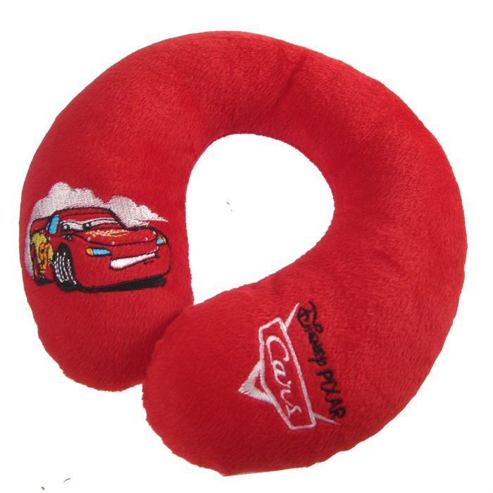 CARS Tour de Cou