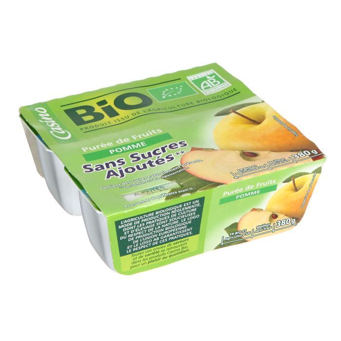 Les produits shopeco.fr