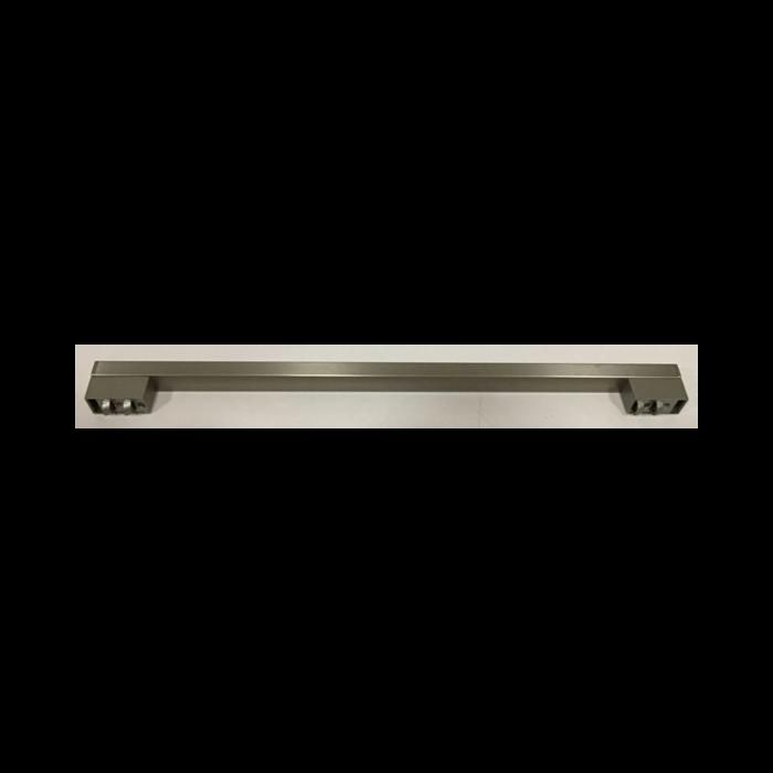 KÄRCHER Nettoyeur de surface T-Racer 450
