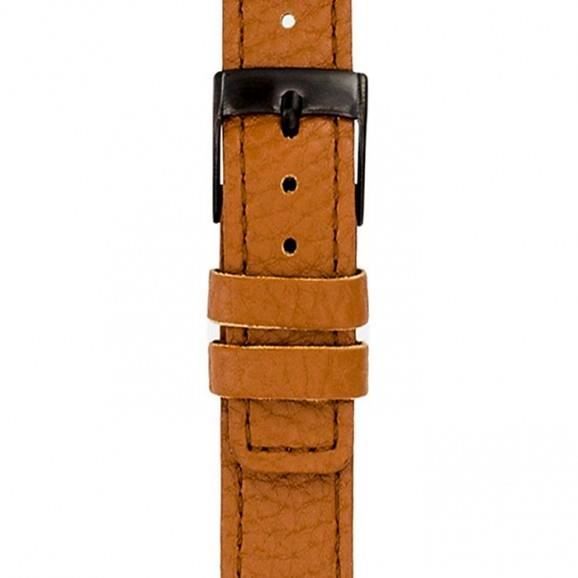 LA TROTTEUSE Bracelet LT-S008 Mixte