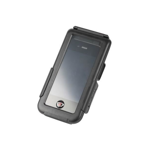 ZEFAL Z Console support smartphone Apple séries 4 et 5.