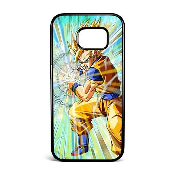 coque samsung s6 edge dragon ball coque samsung s6 edge dragon ball