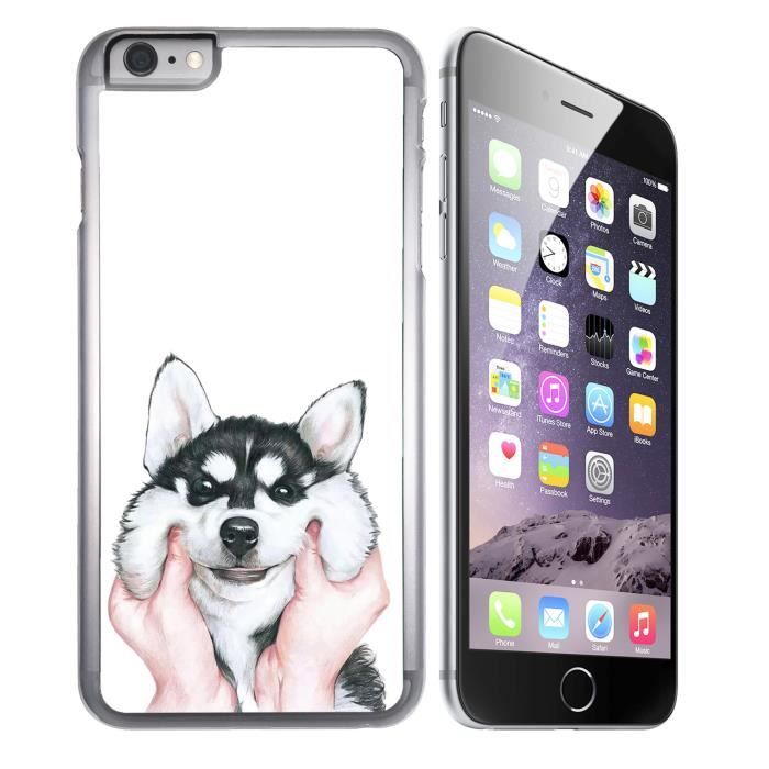 coque iphone 7 husky coque iphone 7 husky