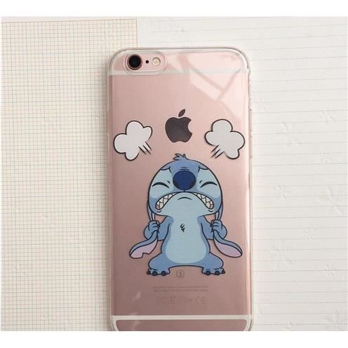 coque de telephone stitch iphone 6 coque de telephone stitch iphone 6