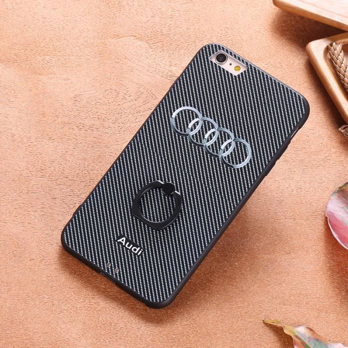 coque audi iphone x coque audi iphone x