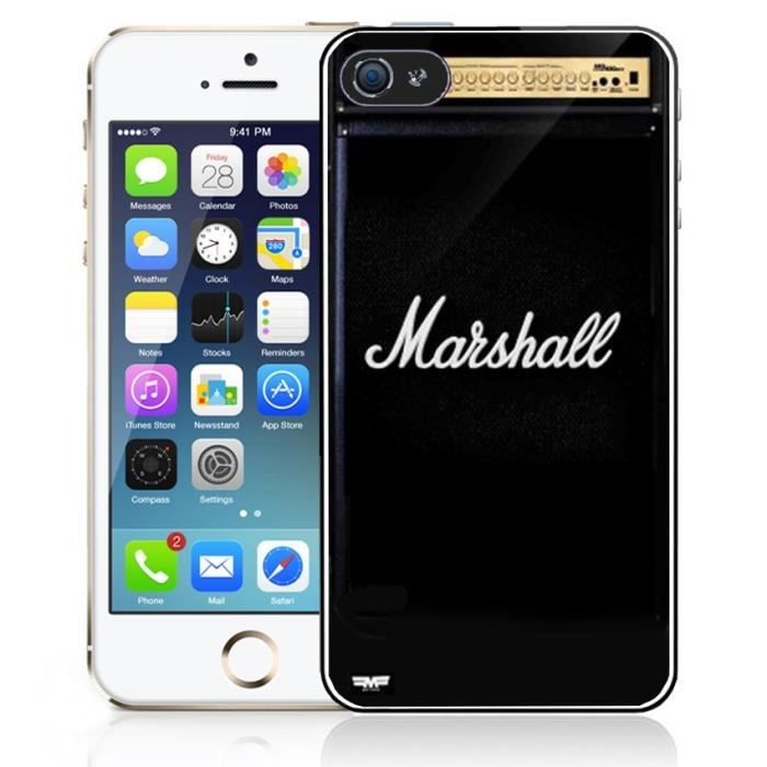 coque vintage iphone 7 coque vintage iphone 7