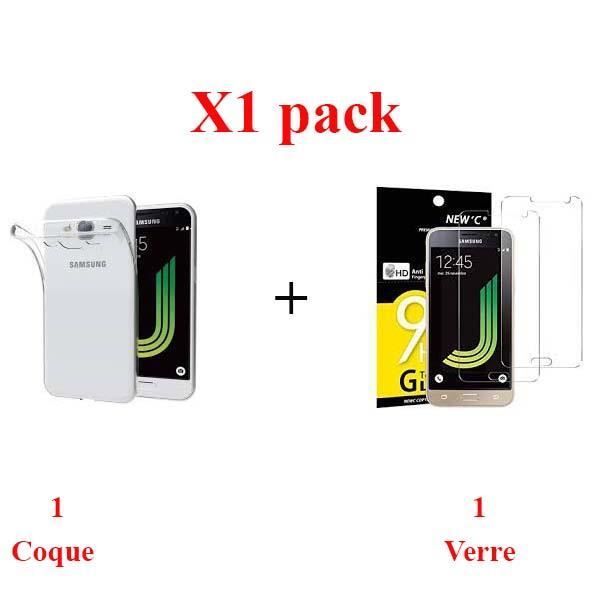 coque survivor samsung j3 coque survivor samsung j3