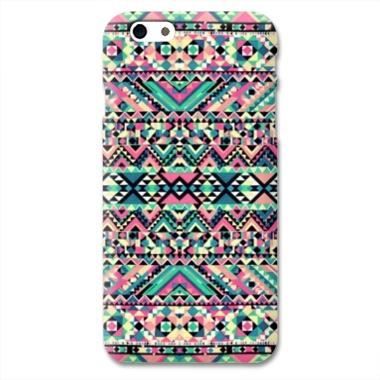 coque iphone 6 aztec coque iphone 6 aztec
