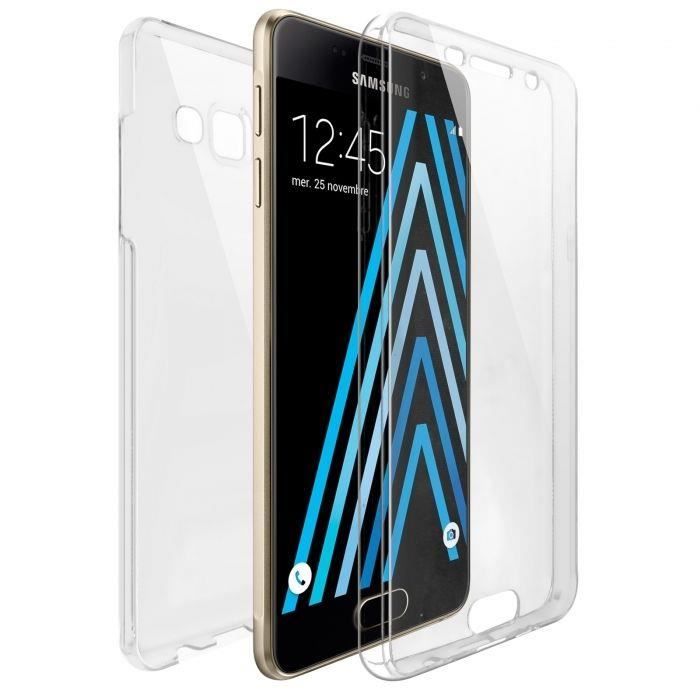 coque samsung a5 2015 coque samsung a5 2015
