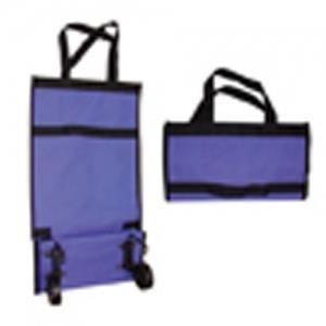 msv chariot courses pliant petit 55 5x30x15 cm achat msv chariot courses pliant petit 55 5x30x15 cm achat