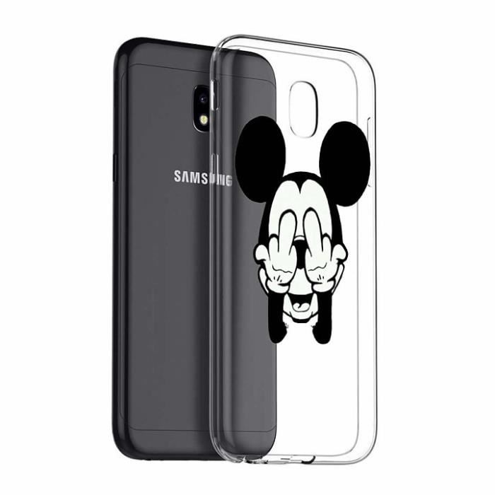 coque samsung galaxy j3 2017 mickey coque samsung galaxy j3 2017 mickey