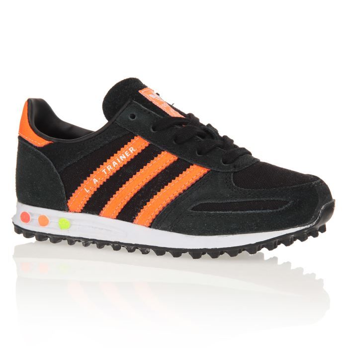 adidas la trainer bebe adidas la trainer bebe