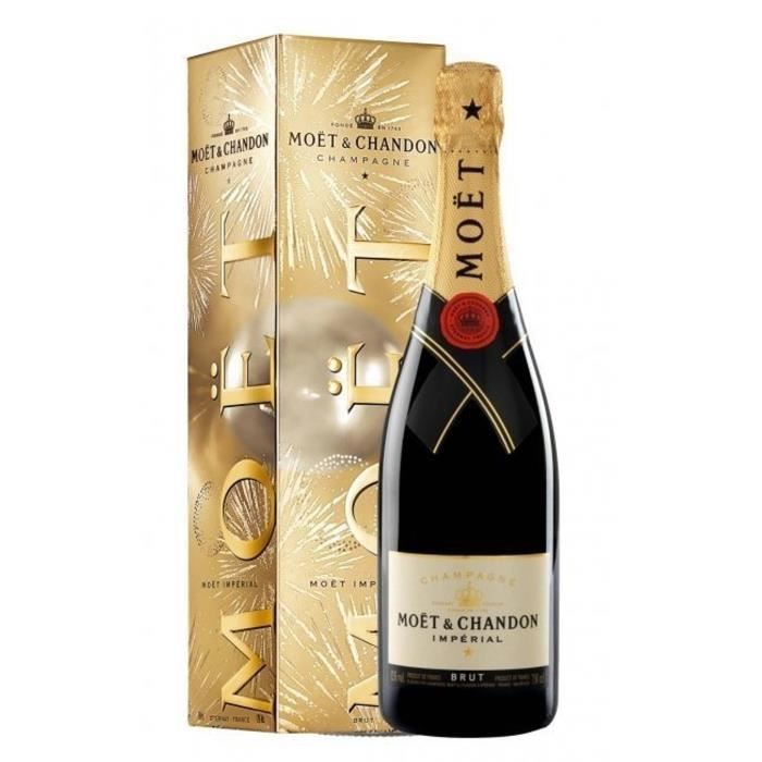 champagne cher