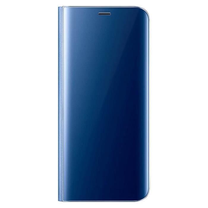 coque view huawei p8 lite 2017 coque view huawei p8 lite 2017