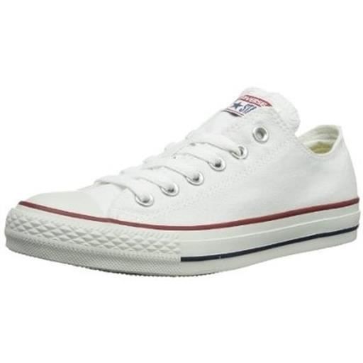 basquettes femme converse basquettes femme converse