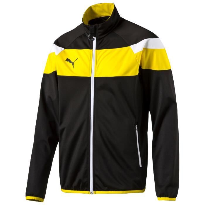 coupe vent puma junior coupe vent puma junior