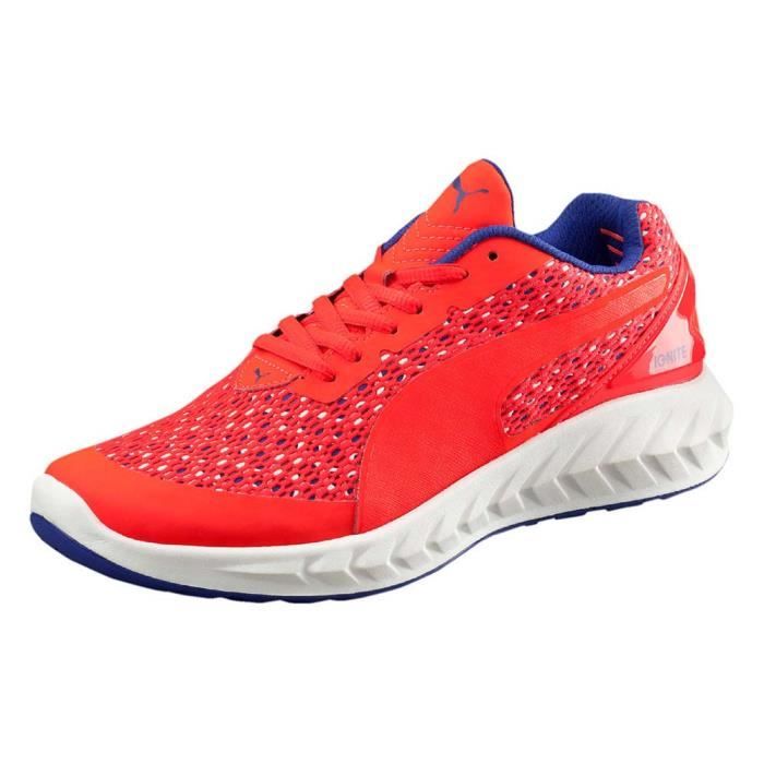 puma ignite femme avis puma ignite femme avis