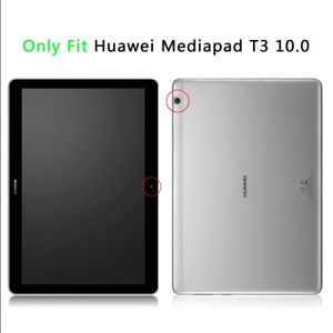 huawei coque mediapad t3 huawei coque mediapad t3