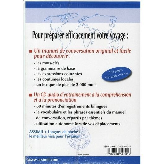 Chinois   Achat / Vente livre Latsch M.Luise pas cher