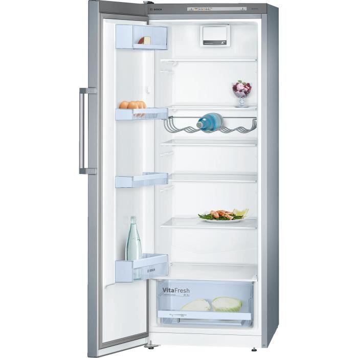  KSV29VL30 - Réfrigérateur 1 porte -1