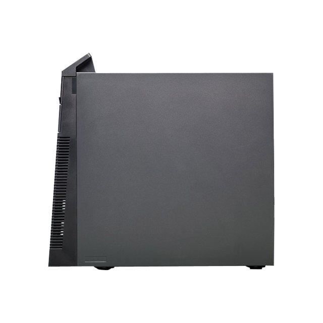 Ordinateur bureau  ThinkCentre M93p 10A6-...4