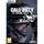 Call of Duty Ghosts Jeu PC