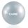 Ballon fitness