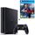 Pack PS4 500 Go + PES 2018 Jeu PS4