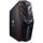 Unité Centrale Gamer - ACER Predator G1-710 - Core