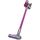 DYSON Aspirateur balai sans sac et sans fil V7 Mot