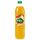Volvic Juicy pomme 1,5L