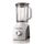 Blender Kenwood