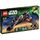Lego 8 ans a 14 ans