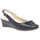 chaussures occasionnelles de Roseville womens