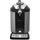 NAELIA COL-17601-NAE Tireuse à bière 5L - Inox + B
