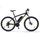 TVT VTT électrique Homme 27,5" E-forest - 36 V - 1