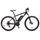 MAKADAM VTT électrique Homme 27,5" E-vortex - 36 V