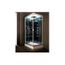 Cabine de Douche hammam ALVOR - Achat / Vente cabine de douche ... Cabine de Douche hammam ALVOR - Achat / Vente cabine de douche ...