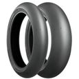 BRIDGESTONE Pneu Moto Route 190-650R17 V01R