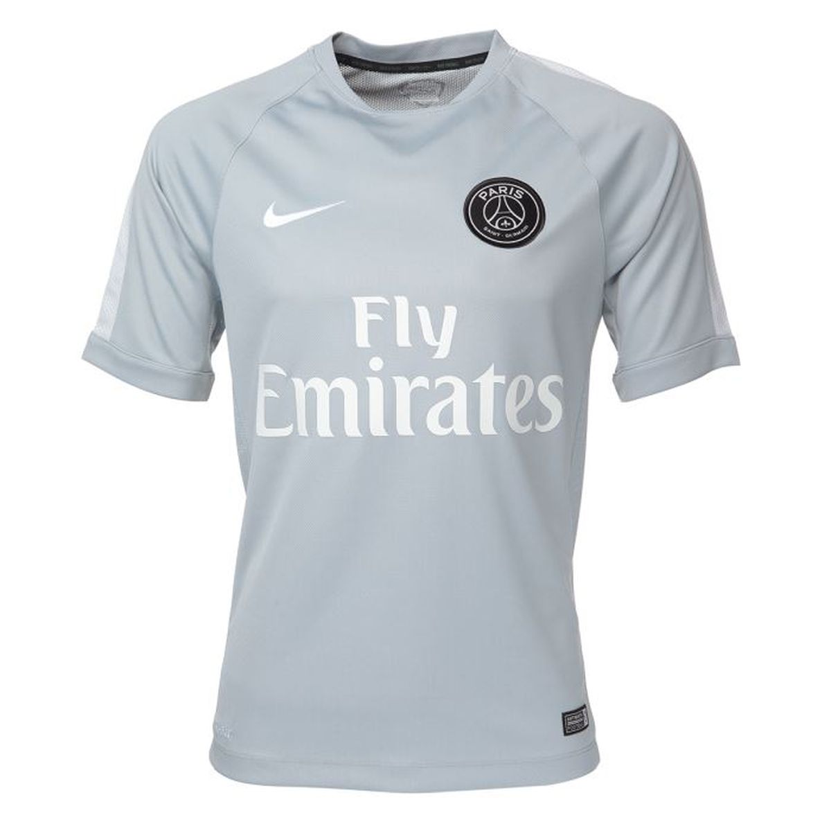 maillot entrainement psg prix maillot entrainement psg prix