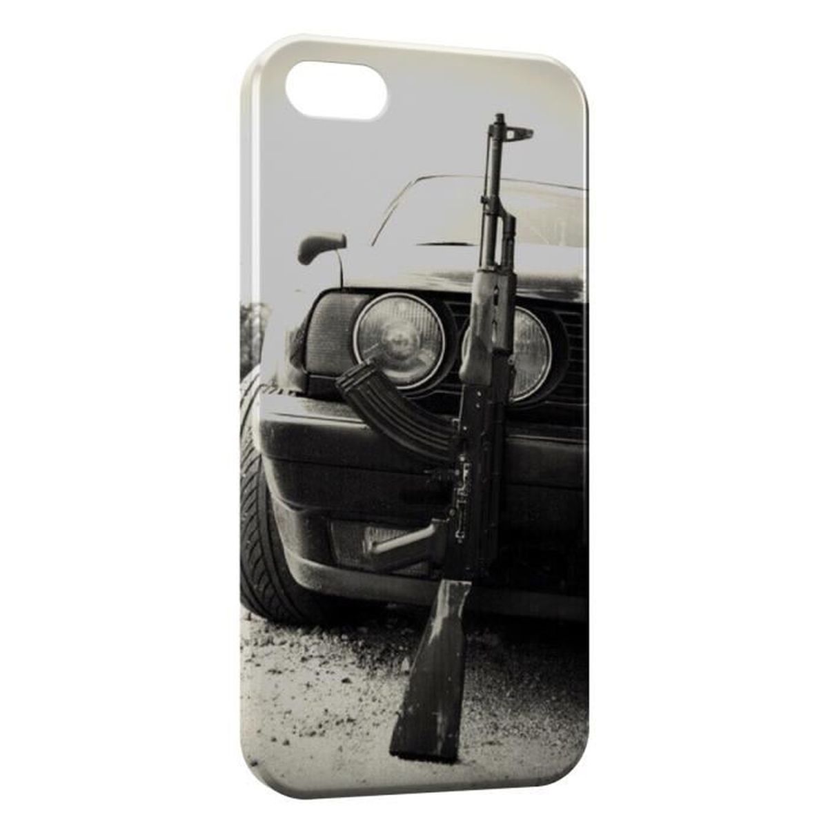 coque voiture iphone 7 plus coque voiture iphone 7 plus