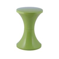 TABOURET Tabouret TAM TAM POP Mojito - L'original TABOURET Tabouret TAM TAM POP Mojito - L'original