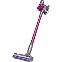 ASPIRATEUR BALAI DYSON Aspirateur balai sans sac et sans fil V7 Mot ASPIRATEUR BALAI DYSON Aspirateur balai sans sac et sans fil V7 Mot