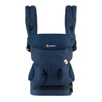 PORTE BÉBÉ ERGOBABY PORTE-BÉBÉ 360 - 4 POSITIONS - MOONSTONE PORTE BÉBÉ ERGOBABY PORTE-BÉBÉ 360 - 4 POSITIONS - MOONSTONE