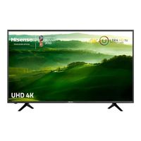 Téléviseur LED Hisense H65N5300 Classe 65" N5300 Series TV LED Sm Téléviseur LED Hisense H65N5300 Classe 65" N5300 Series TV LED Sm