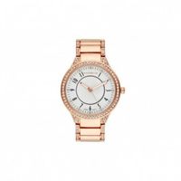 MONTRE JEAN BELLECOUR Montre Quartz JBN03 Femme MONTRE JEAN BELLECOUR Montre Quartz JBN03 Femme