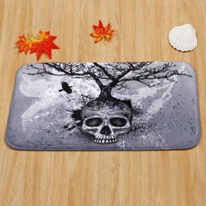 COUSSIN - MATELAS DE SOL COUSSIN DE SOL - MATELAS DE SOL Tapis antidérapant