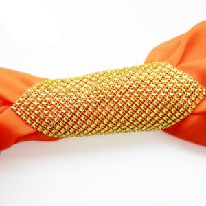 rond de serviette or achat vente pas cher rond de serviette or achat vente pas cher